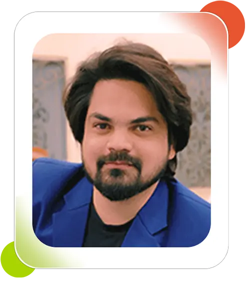 Mudssar Anjum Mudssar Anjum